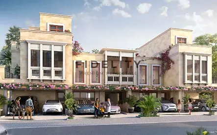 Huge Layout L Prime Location L Luxury Living