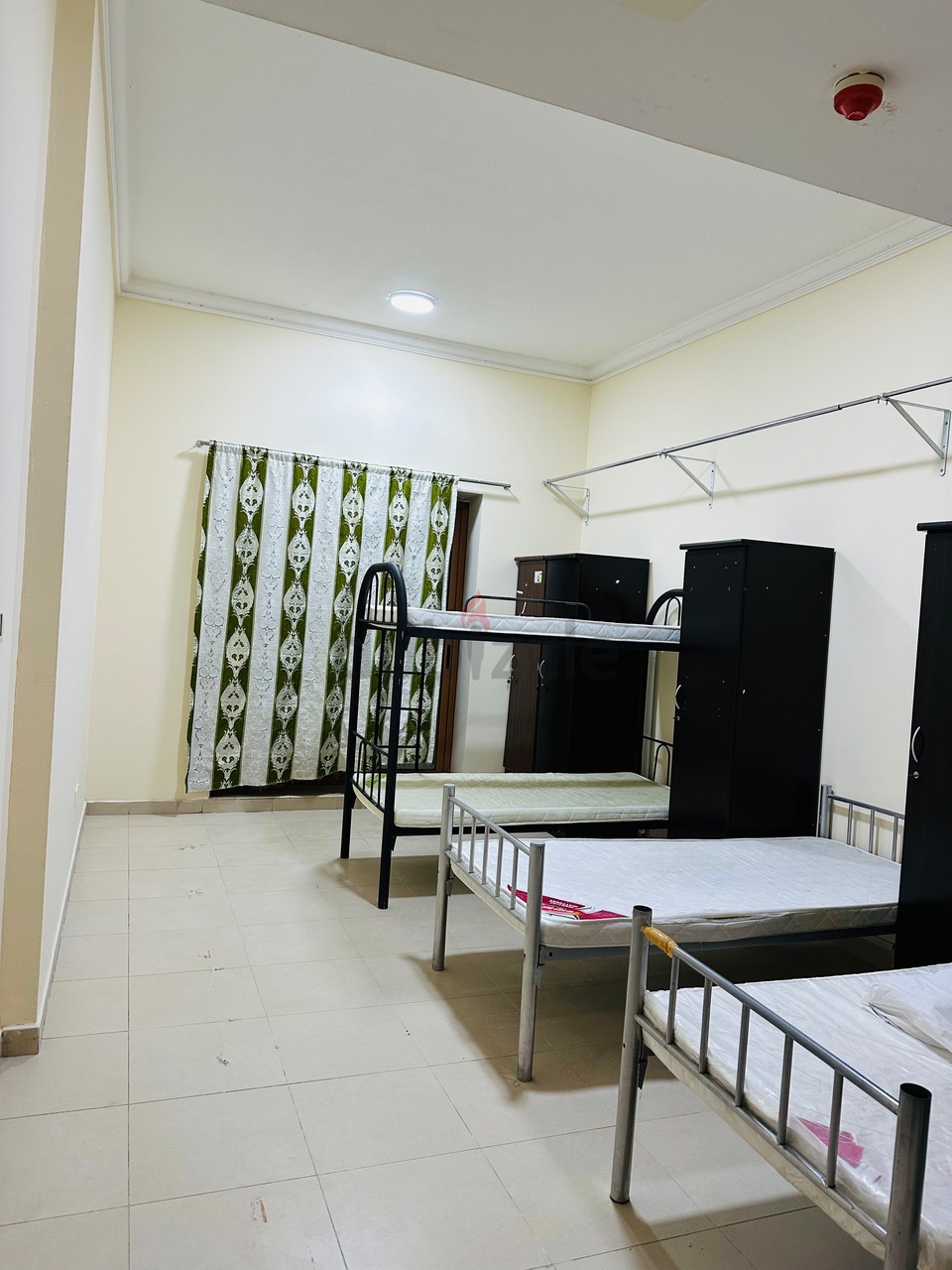 Rooms For Rent In Al Nahda Dubai Shared Rooms Rental Dubizzle   8b8fa819206c45c1bedf1b147d2af3e1  