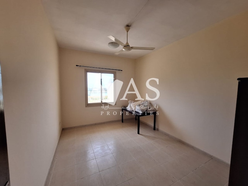 Apartment/Flat: Exceptional Water View | 2 Bedrooms | Vacant | dubizzle ...