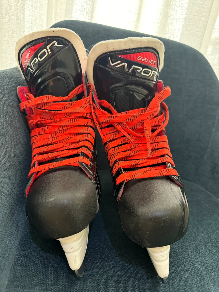 ICE SKATES Bauer Vapor X3.7