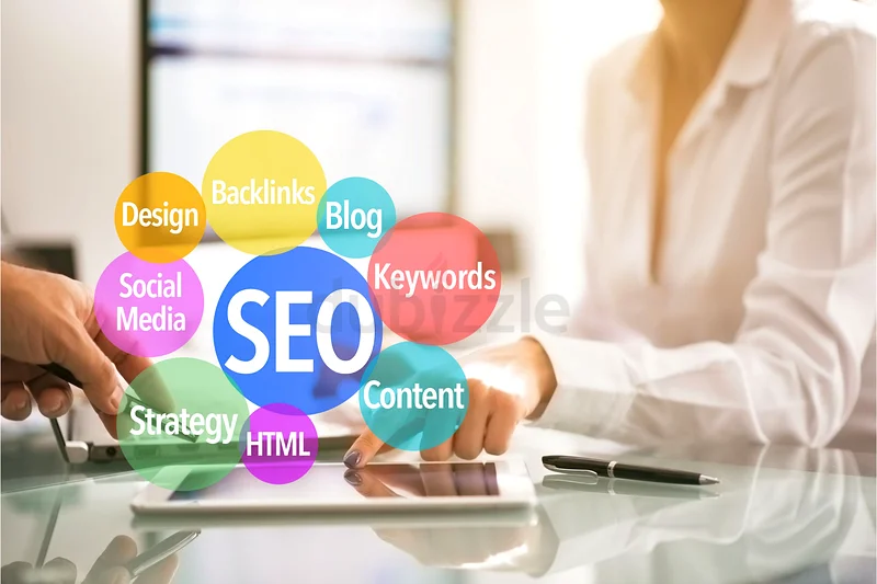 Web, Apps, Marketing, Graphic, Branding, Domain Hosting Services Provide in Dubai63220331061122110