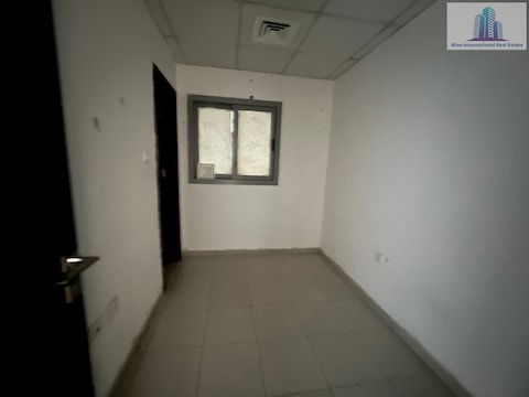 1 Bedroom Apartments for rent in Al Karama - 1 BHK Flats rental | dubizzle