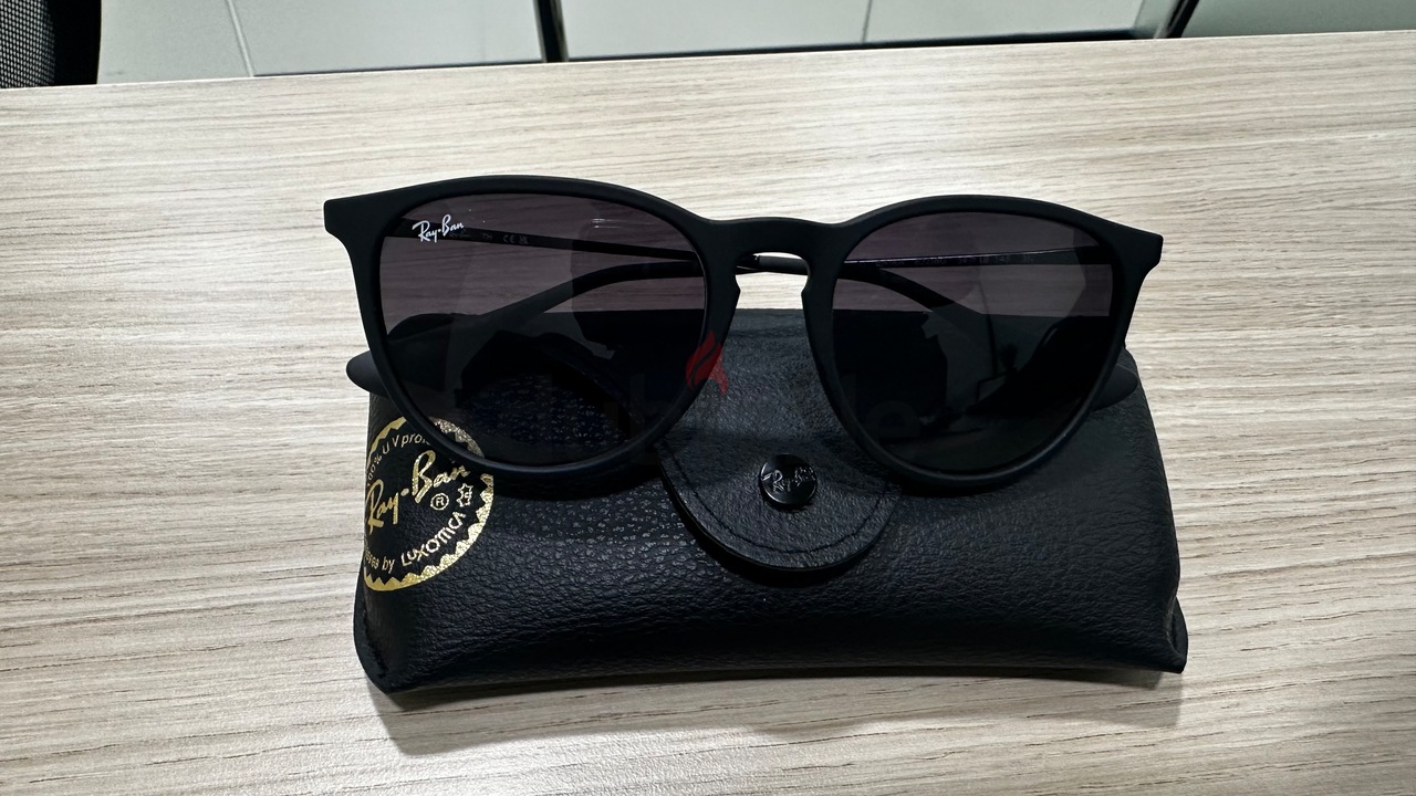 versace sunglasses women used with box | eBay