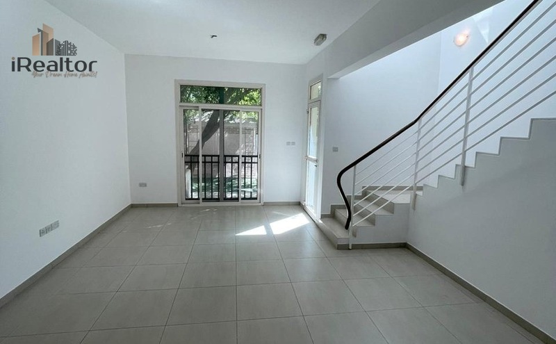 Townhouse: Hot Deal | 2 Bed Townhouse | For Sale | dubizzle Abu Dhabi