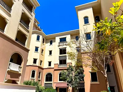 Splendid 4br | Amazing Unit | Best Community