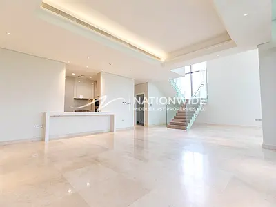 Single-row| Spacious Layout| Rented| Best Views