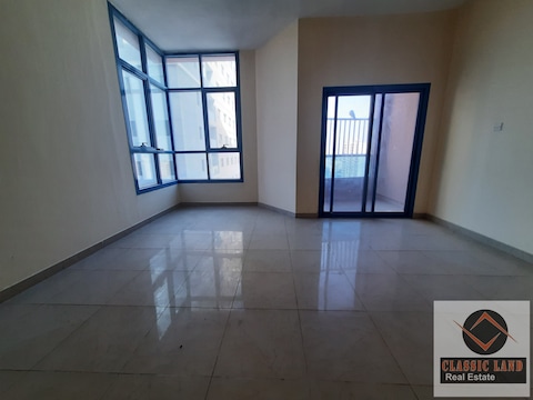 3 Bhk For Sale In Al Nuamiyah Tower