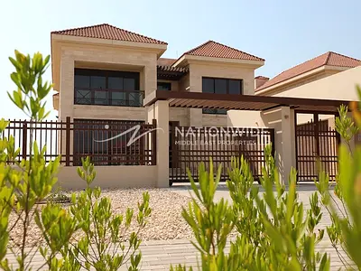 Perfect Layout |comfortable Area | Mangrove Views