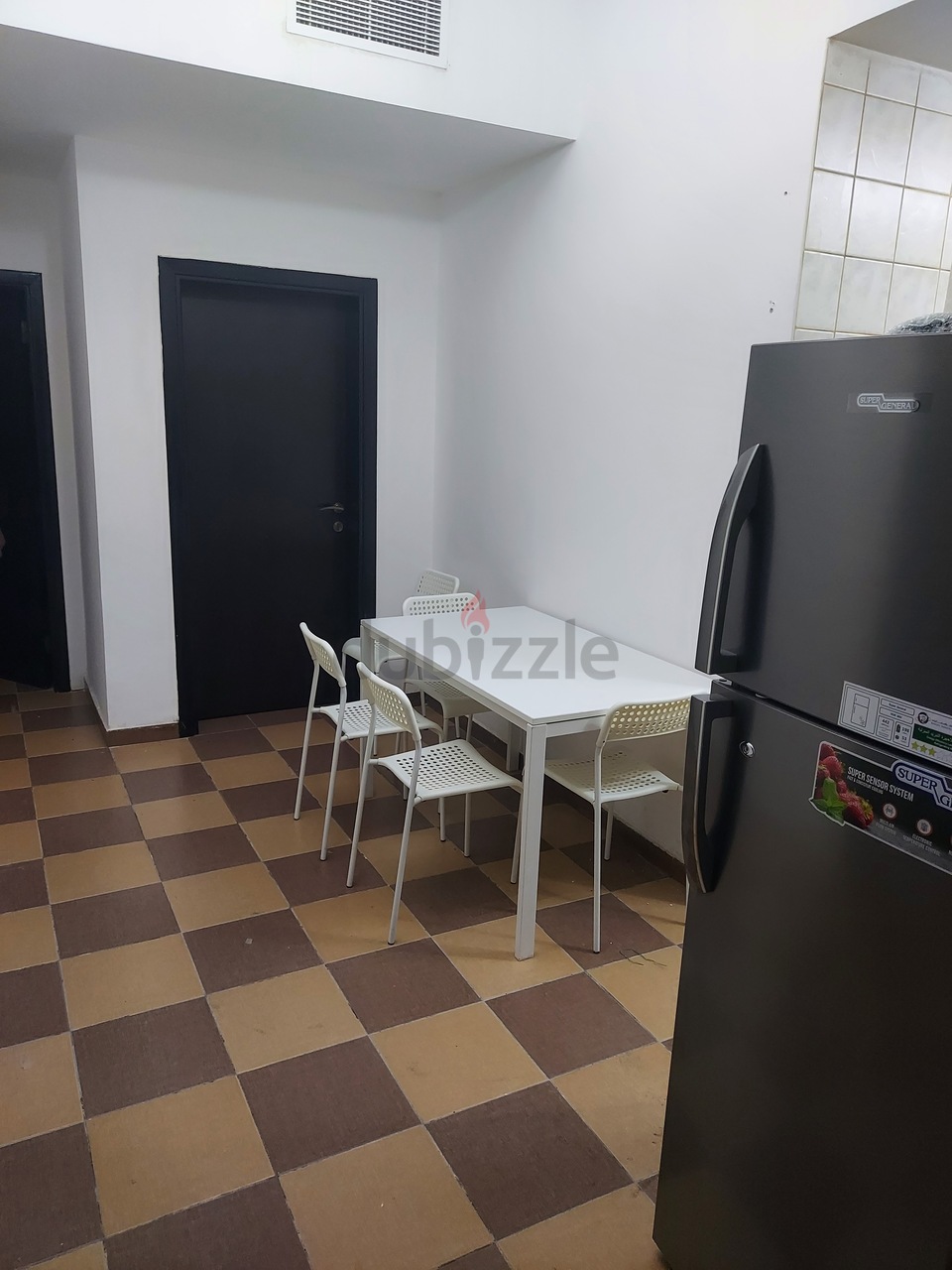 Rooms For Rent In Al Nahda 2 Shared Rooms Rental Dubizzle   89e541d613c74260bf76661e912722d0  