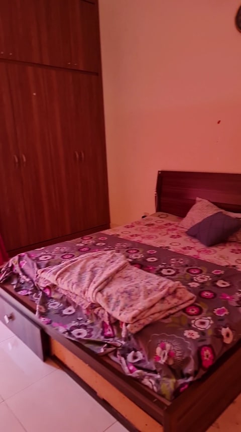 Room Apartments for rent in Oud Metha - Shared Flats rental | dubizzle