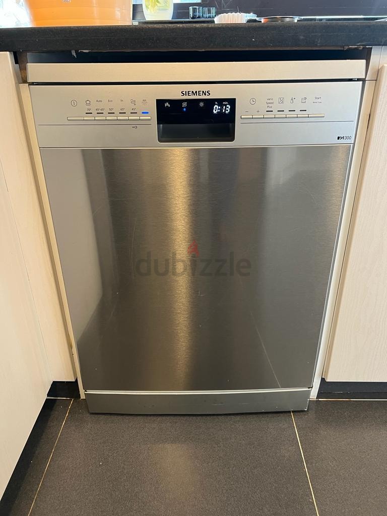 Price of hot sale new dishwasher