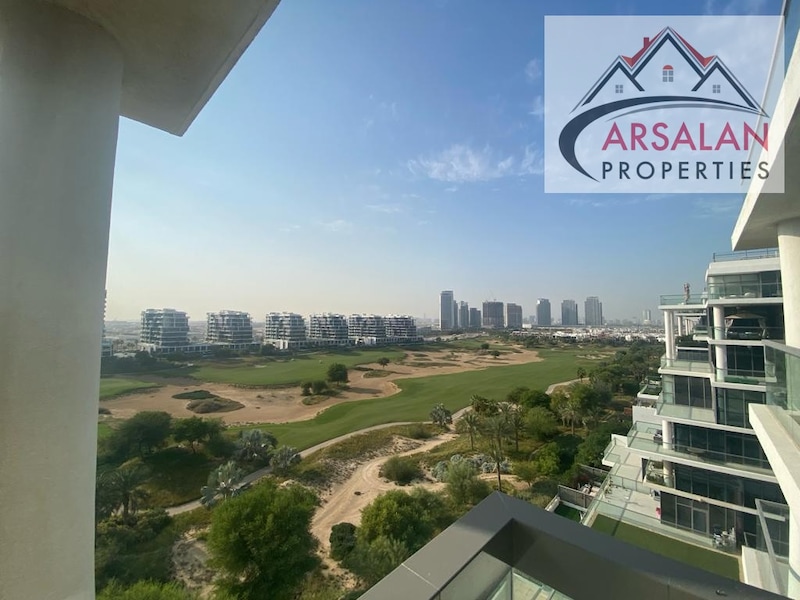 Spacious 2BR | With Balcony | Prime Location || AB