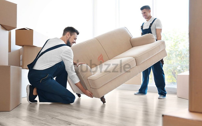 Home delivery outlet furniture