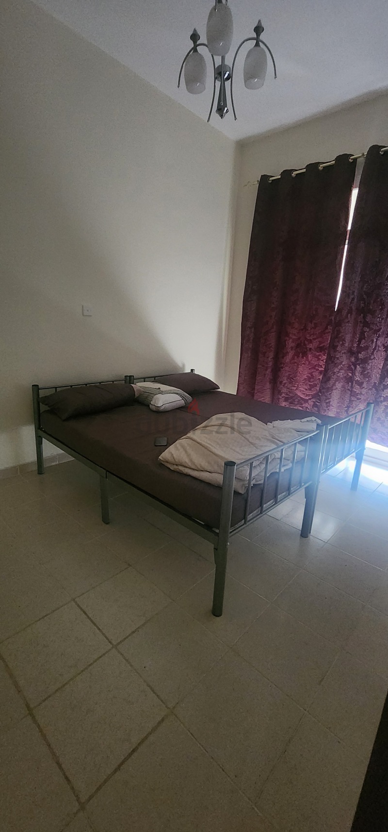 Apartmentflat For Rent Bed Space And Room For Rent Dubizzle Dubai