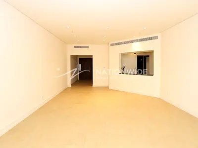 Perfect Layout | Prime Area | Peaceful Lifestyle