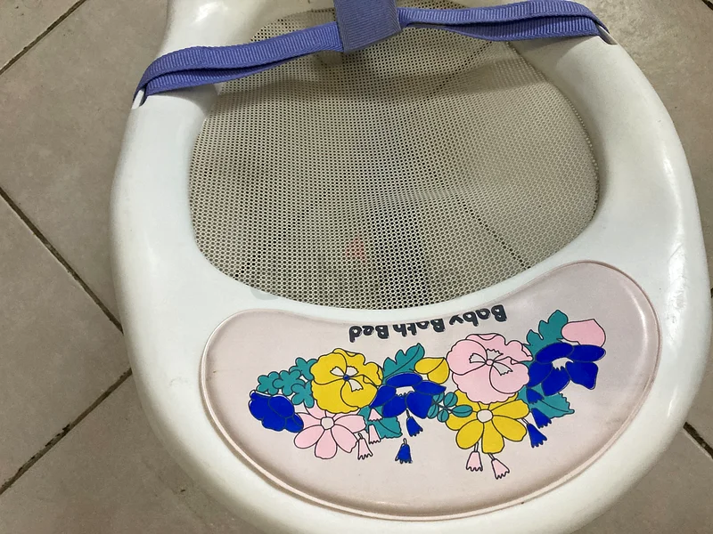 Baby bather for sale63197636363009111
