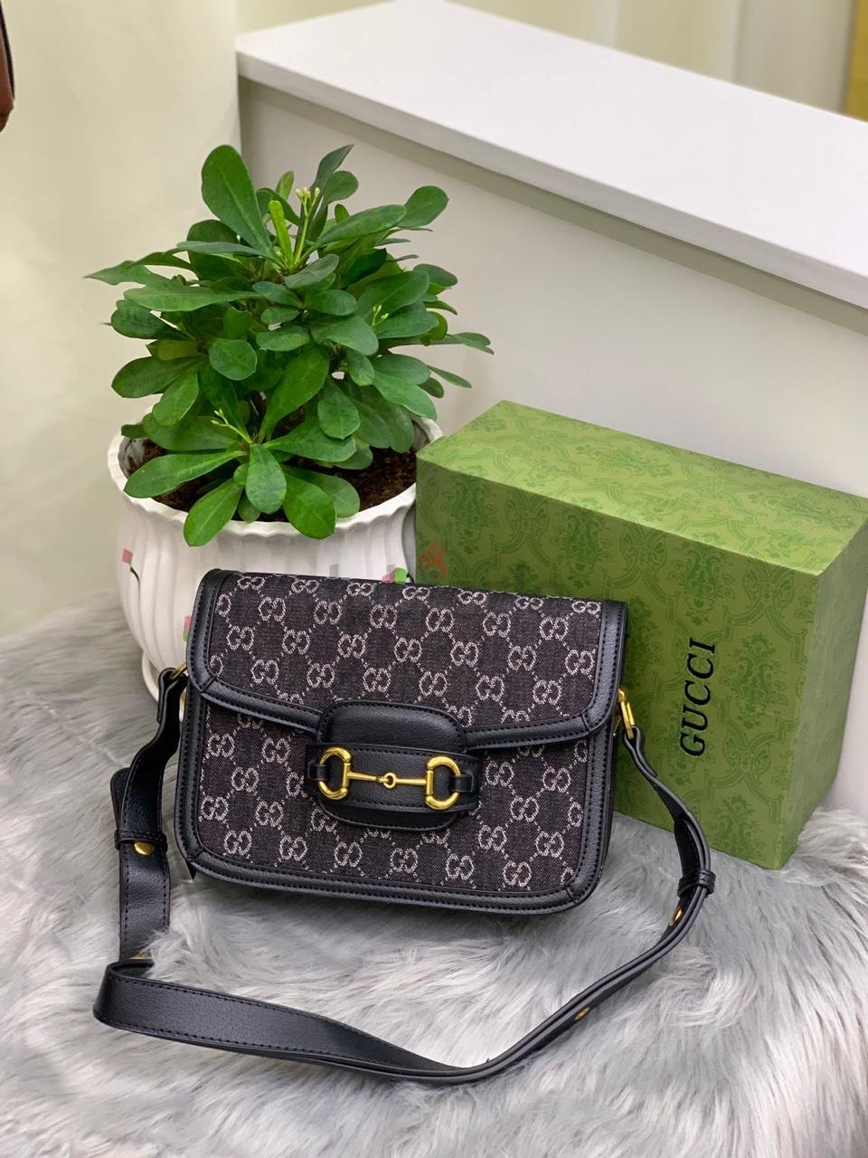 How can I find Gucci high-end replica bags? | by Babareplica trendys |  Medium