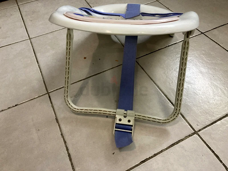 Baby bather for sale63197636363009112