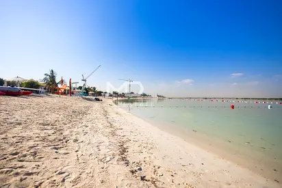 Love Where You Live/where Convenience Meets Luxury