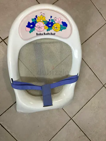 Baby bather for sale