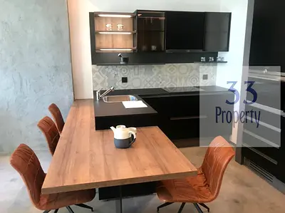 Perfect Unfurnished 2br For Rent/the Terraces/meydan