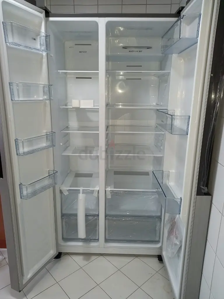 Apartment/Flat for Rent Bedspace 550 available sea view ajman corniche