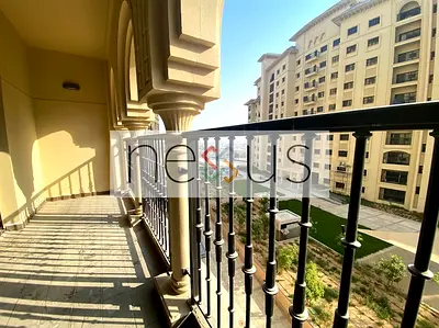 Partial Golf View | Payment Plan | Vacant
