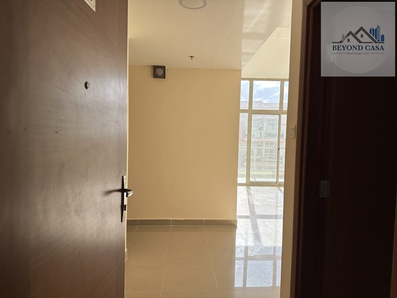 Ready To Move||Spacious 2Bhk Apartment||Balcony||Aed80,000