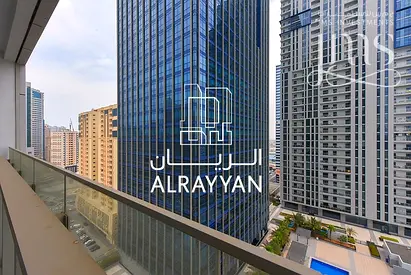 The Most Prestigious Address Of Sharjah