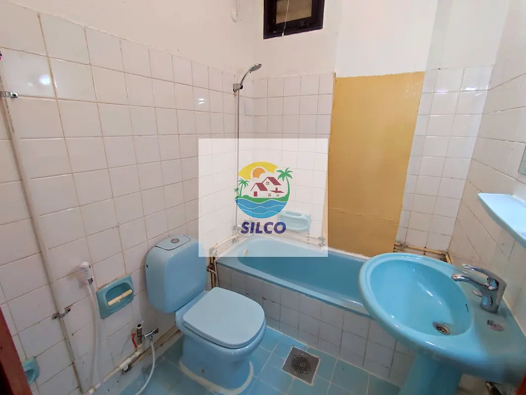 Apartment/Flat Balcony / Tawtheeq / prime location Abu Dhabi Abu Dhabi