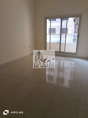 One Bedroom Hall Apartment Available For Sale In Lake Tower C4