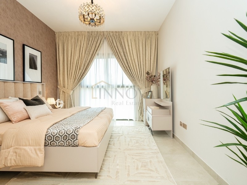 Apartment: Fully Furnished | Brand new | Huge Layout Unit | dubizzle Dubai