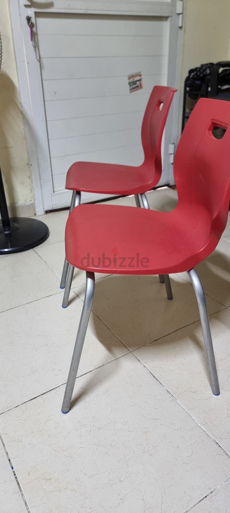 Chair dubizzle cheap