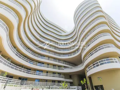 Vacant| Brand New 2br| Beach Access| Best Views