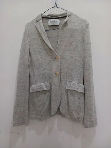 Formal jacket for women, size S to M