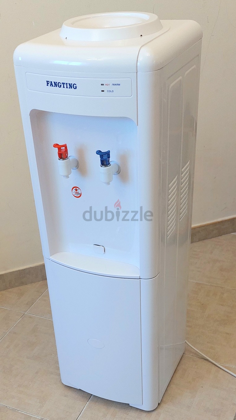 Ge water hot sale dispenser price