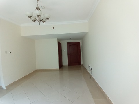Family Building 1 Bhk Apartment Available Rent 39999 With Balcony Near By Carmel School