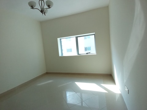 Family Building 2 Bhk Apartment Available Rent 54999 With Balcony Near By Dubai Carmel School