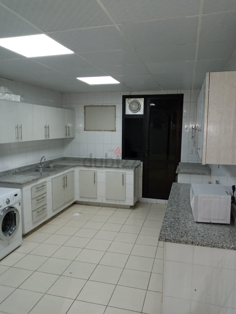 Rooms For Rent In Al Rigga Shared Rooms Rental Dubizzle   62644acd9aed40f9b9b9eae284181998  