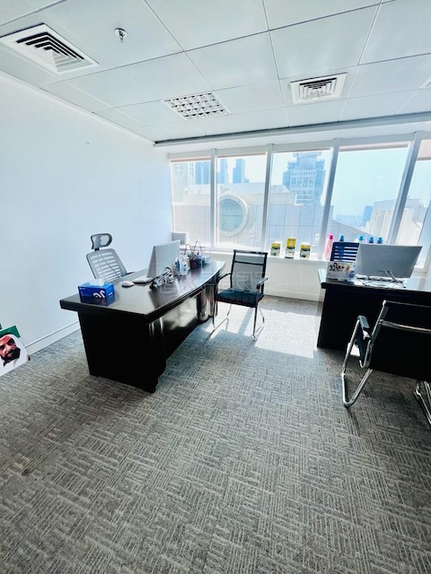 Virtual Office | One Year Validity |full Inspection