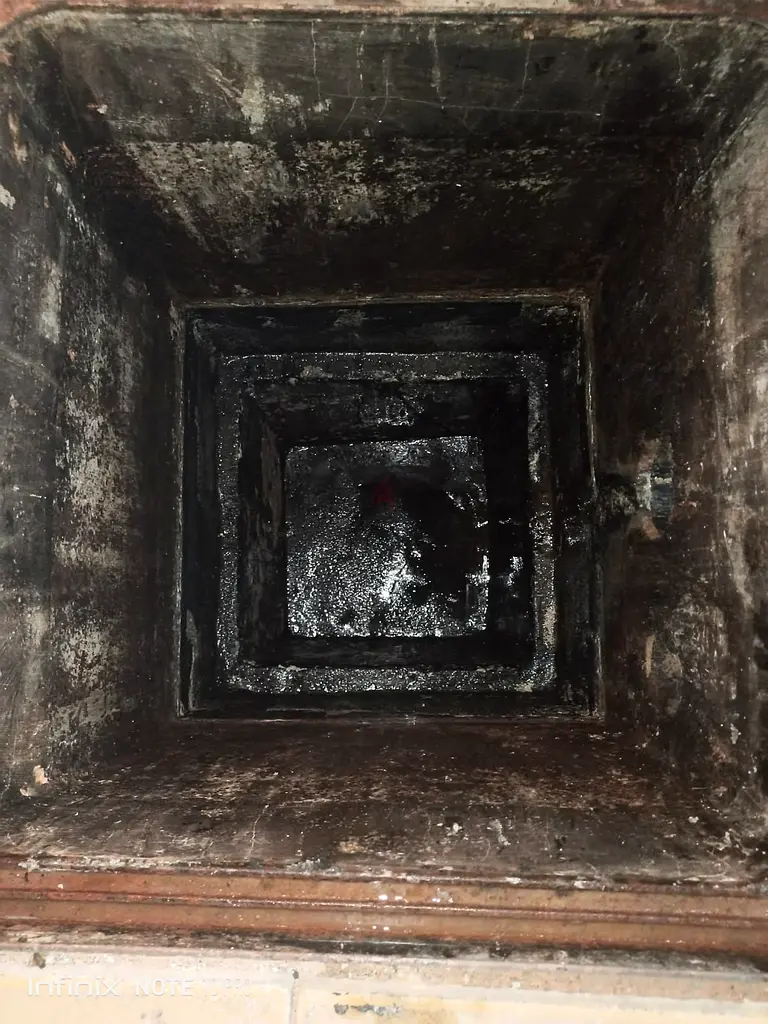 Grease Trap Cleaning Installation Services