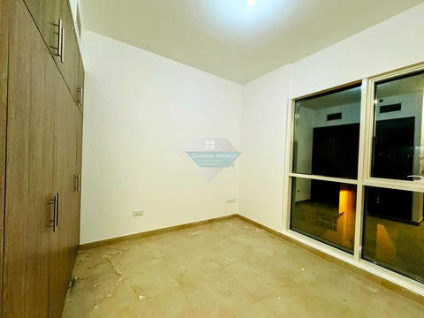 2 Bedroom Apartments for rent in Shabiya 12 - 2 BHK Flats rental | dubizzle