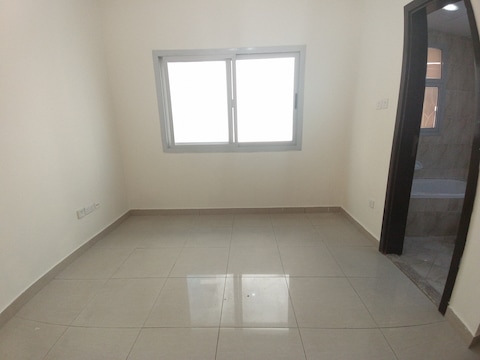 Family Building 2 Bhk Apartment Available Rent 48k With Balcony Near By Pound Park