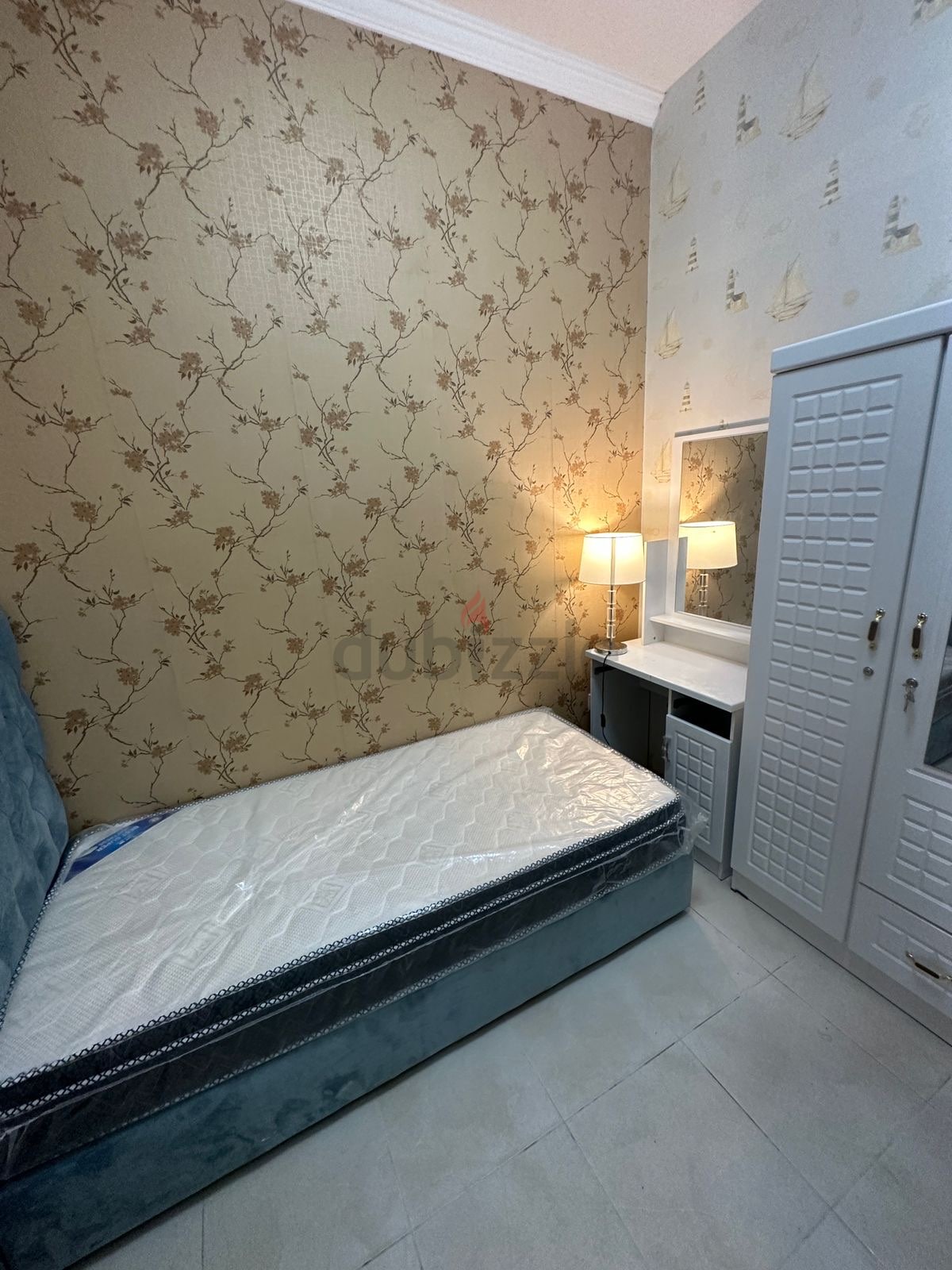 Room Apartments For Rent In Downtown Dubai Shared Flats Rental Dubizzle   4dabba6eb9c74da6b6a03d452e97760f  