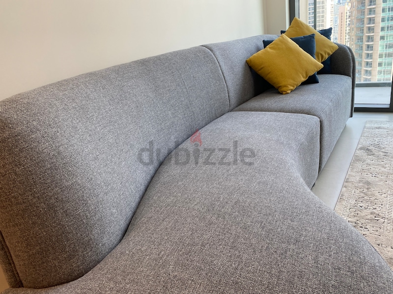 Brand new online sofa for sale