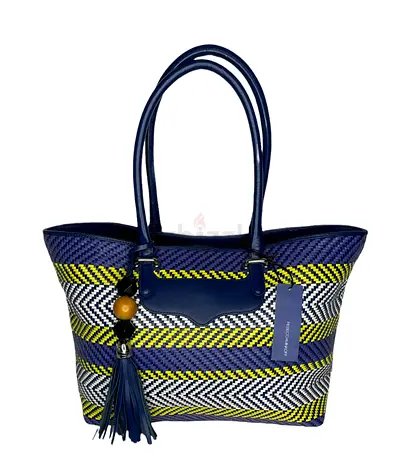 Rebecca minkoff bag