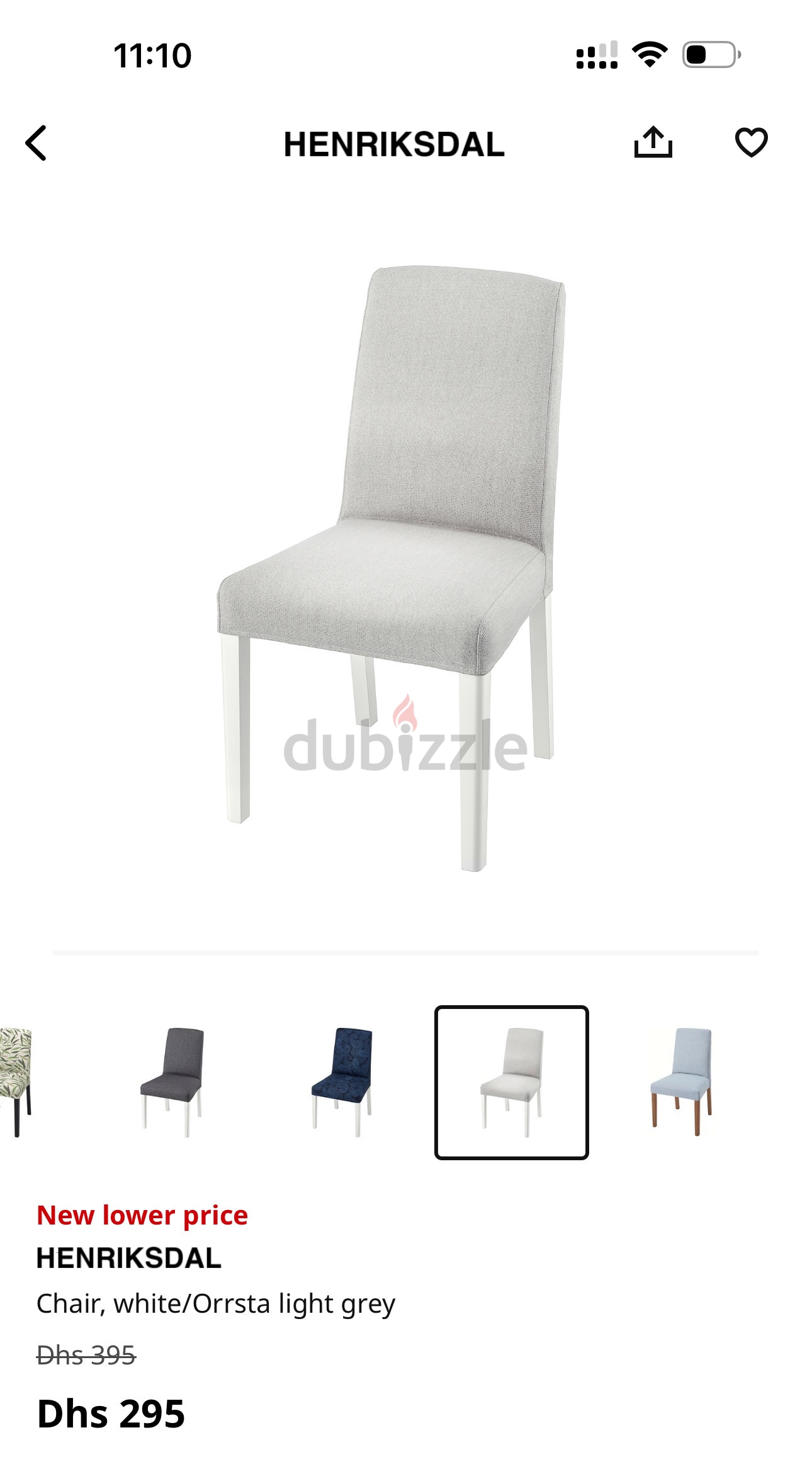 ikea chairs for sale        
        <figure class=