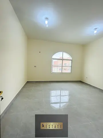 Studio Apartments for rent in Baniyas - Studio Flat rentals | dubizzle