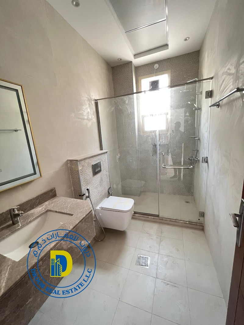 Villa/House: Exclusive, excellent 4-room villa in Al Zahia, Ajman ...