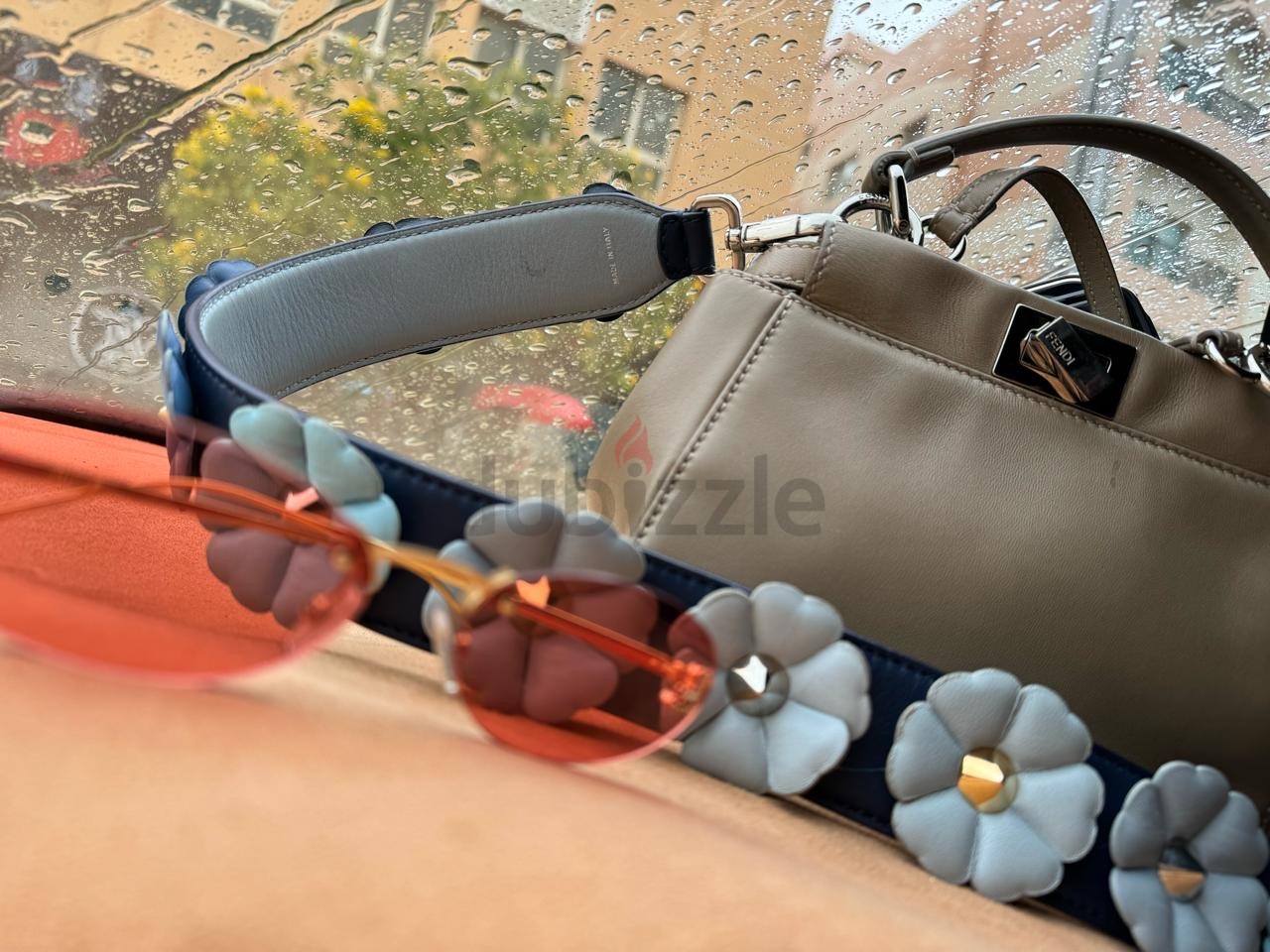 Fendi sunglasses | dubizzle